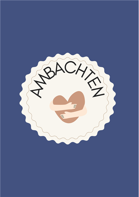 Inschrijven kan nog bij Ambachten